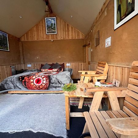 Boto Expeditions Banjar Exterior photo